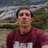 Alex H