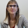 Jennifer Forrest