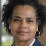 Laverne Hardwick