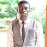 Atime O. Ebenezer