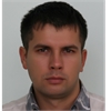 Олександр Циганов