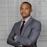 Stephen Mbondo