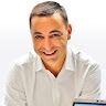 Juan Revenga