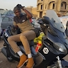 Alioune SAINE