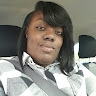 Taja Hicks