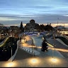 Κωνσταντίνος Αναστασιάδης