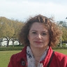 helen georgountzou