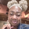 Teressa Thompson