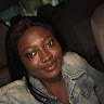 Bernice Anima Asamoa-Frimpong
