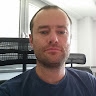 Jernej Krmelj