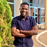 David Manu-Bonsu
