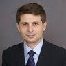 Vitaly Temirbek