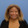 Sheila Garvin