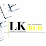 LK BUD