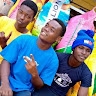 BAISI KWESI OFORI JUNIOR