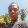 Bosson Olivier