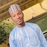 muhammad anasabubakar