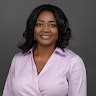 Ros Robinson