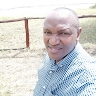 Stephen Makonge