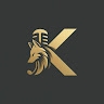 Kriisie  
