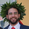 Giancarlo Cavarra