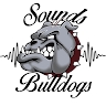 Lanier Band