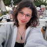 Claire TABET
