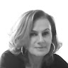 Simonetta Zanardi