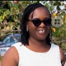 Mrs. Nana Yeboaa Opuni-Frimpong