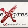 eXpressEvia  