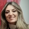 Πέγκυ Ρόμπη