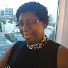 Teboho Lekalakala