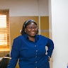 Remilekun Adenike