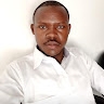 George Mukiu