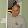 Nick Skinner