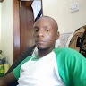 Katende Ronald