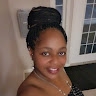 Aisha Faison