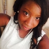 Latesha Cheeseboro