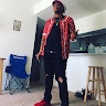 Almighty Té