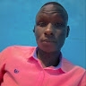 Yannick Christ