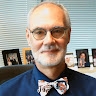Paul Cieslak