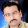 KIRAN KEDAR