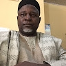 Adamu Shehu