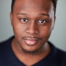 Christopher Cherry