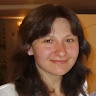 Татьяна Пушечникова