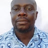 adanty john