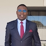 Chanda Mutende
