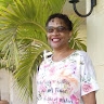 Leonela Cabral dos Reis Borges