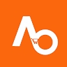 Aliconnect Group