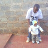 patrick njoora